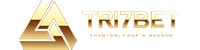 tri7bet|TRI7BET .